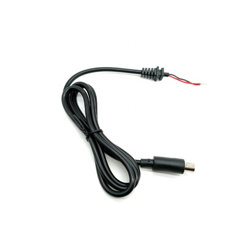 Scooter Accessories M365 Power Adapter Charger Cable Power Supply Dc Cable For Xiaomi Pro 1s Pro2 Electric Scooter Parts