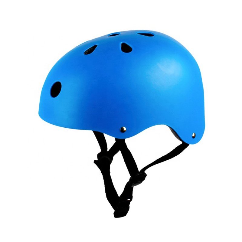 2022 NEW Bike Cycling Helmet Smart Led Tail Light Bike Adult Electric Bicycle MTB Road Scooter For Sport Helmet Men Women