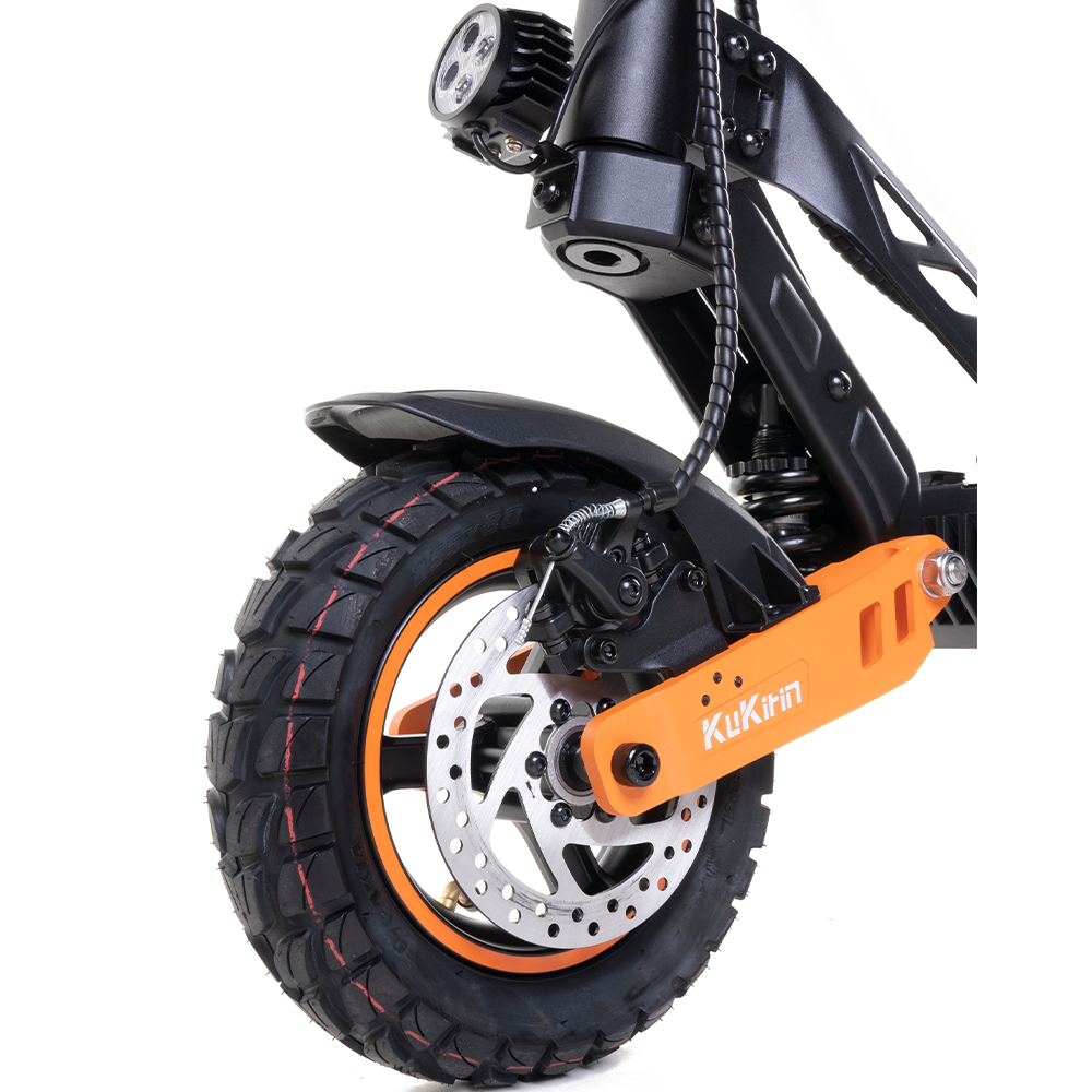 KUGOO KUKIRIN G2 Max Electric Scooter Powerful 1000W 48V 20Ah Power Electric Scooter Adults Electric Scooter