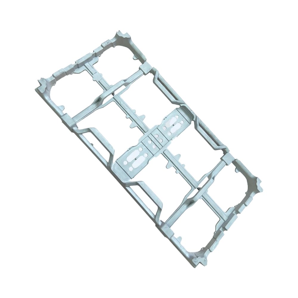 EDM Car Spare Parts Free Shipping Wholesale Price China Aluminum Steel Electric Motor Go Kart Parts