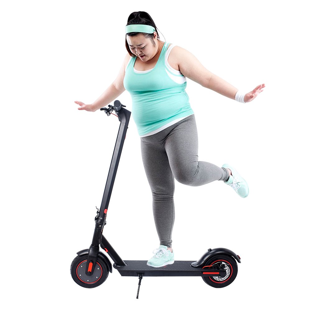 electric e scooter adult 350w 250w usa eu us wareh electric scooter in riyadh