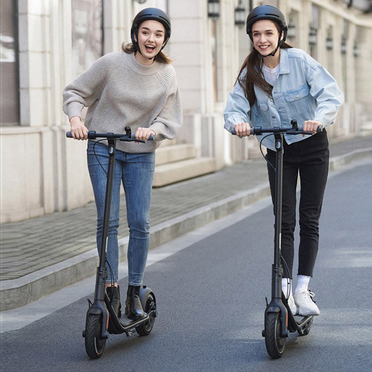 electric e scooter adult 350w 250w usa eu us wareh electric scooter in riyadh