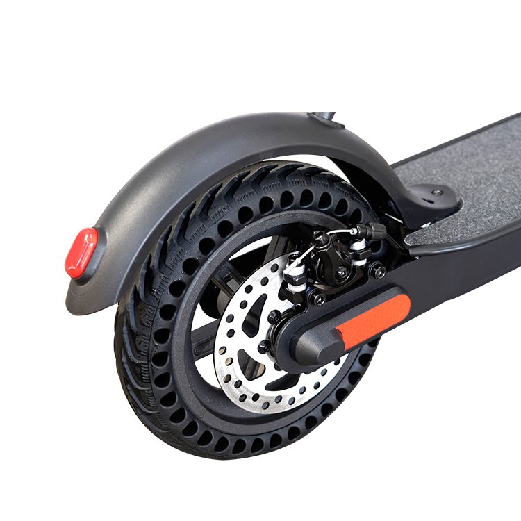 electric e scooter adult 350w 250w usa eu us wareh electric scooter in riyadh