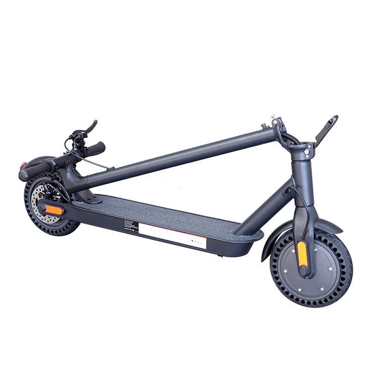 electric e scooter adult 350w 250w usa eu us wareh electric scooter in riyadh