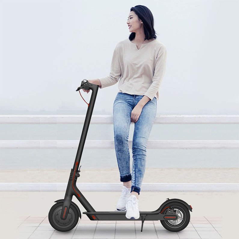 electric e scooter adult 350w 250w usa eu us wareh electric scooter in riyadh