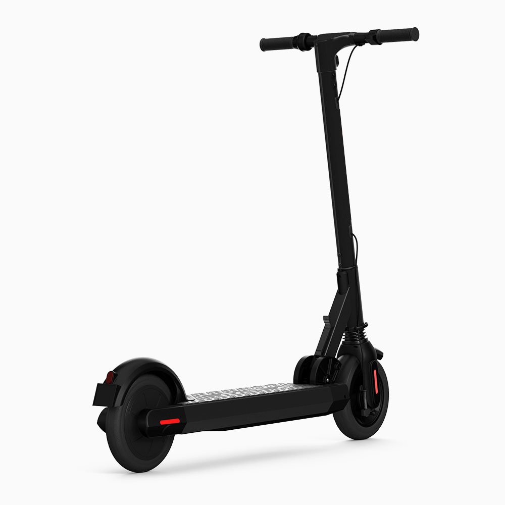 i-Max PRO 48V/600W 10-inch Wheel Big Wheel Electric Scooter for Adults