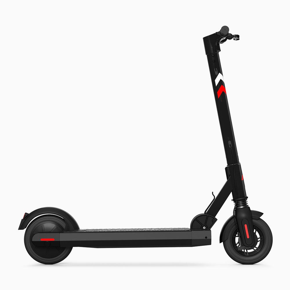 i-Max PRO 48V/600W 10-inch Wheel Big Wheel Electric Scooter for Adults
