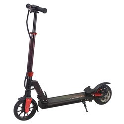 ED200