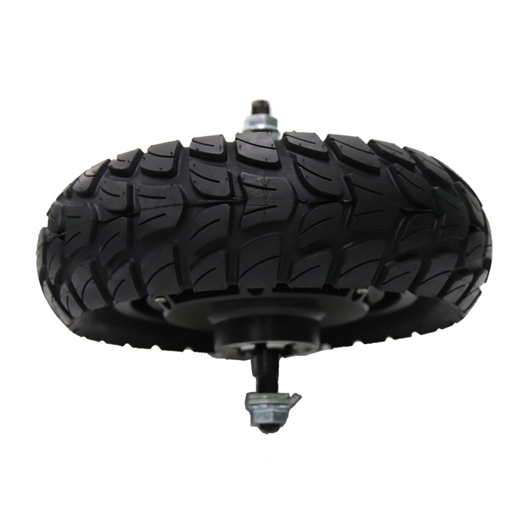 VICAN 10 inch tire Electric scooter motor for adults Electric scooter