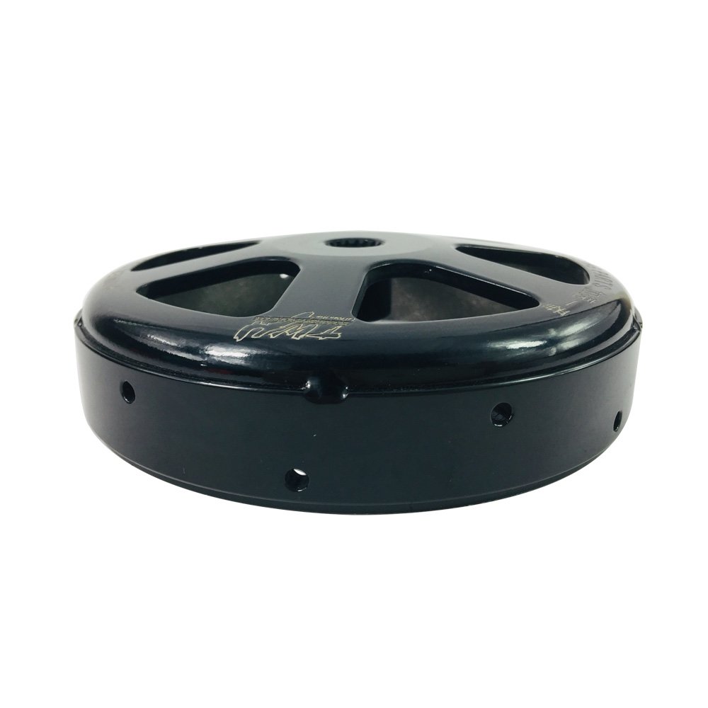 TWH SKYDRIVE125 Motorcycle Race CVT Part Clutch Outer for GSR SUZUKI