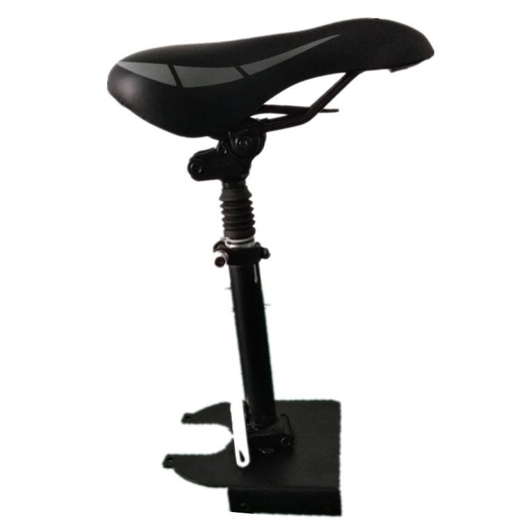Linksports M365 And ES1 ES2 ES4 Electric Scooter Spare Parts Accessories Full Set Of Repair Accessories
