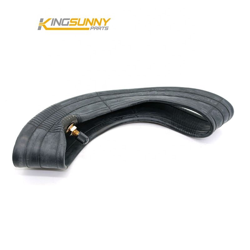 Electric Scooter Parts 8.5 inch Inner Tube For M365 Electric Scooter Trye Accessories