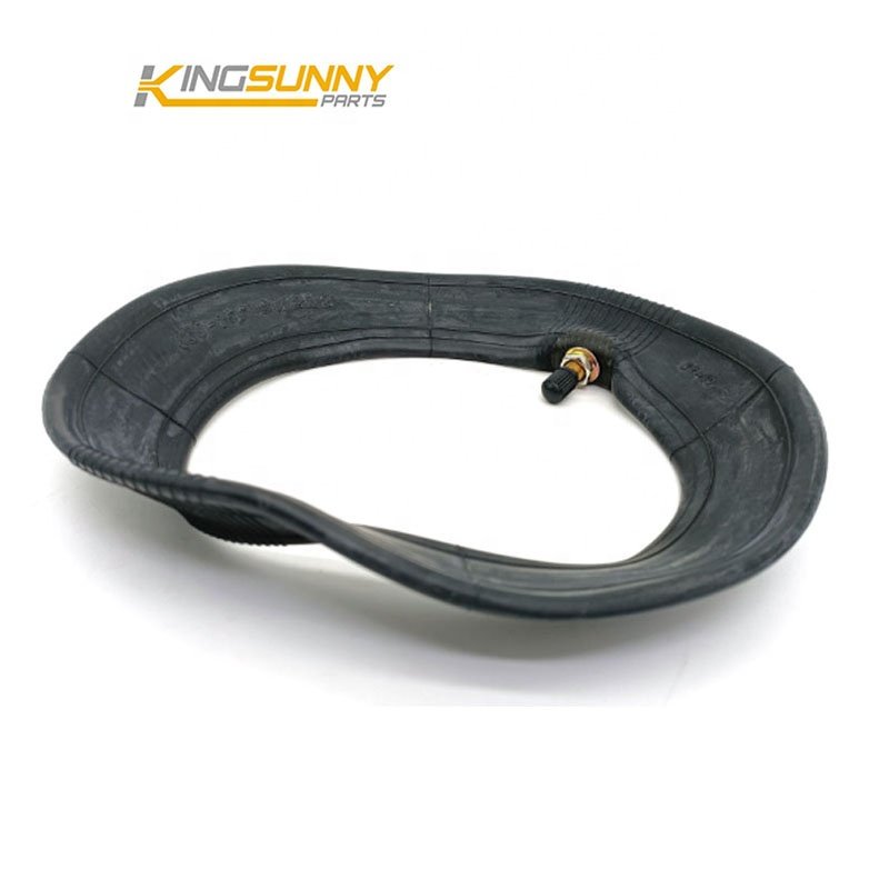 Electric Scooter Parts 8.5 inch Inner Tube For M365 Electric Scooter Trye Accessories