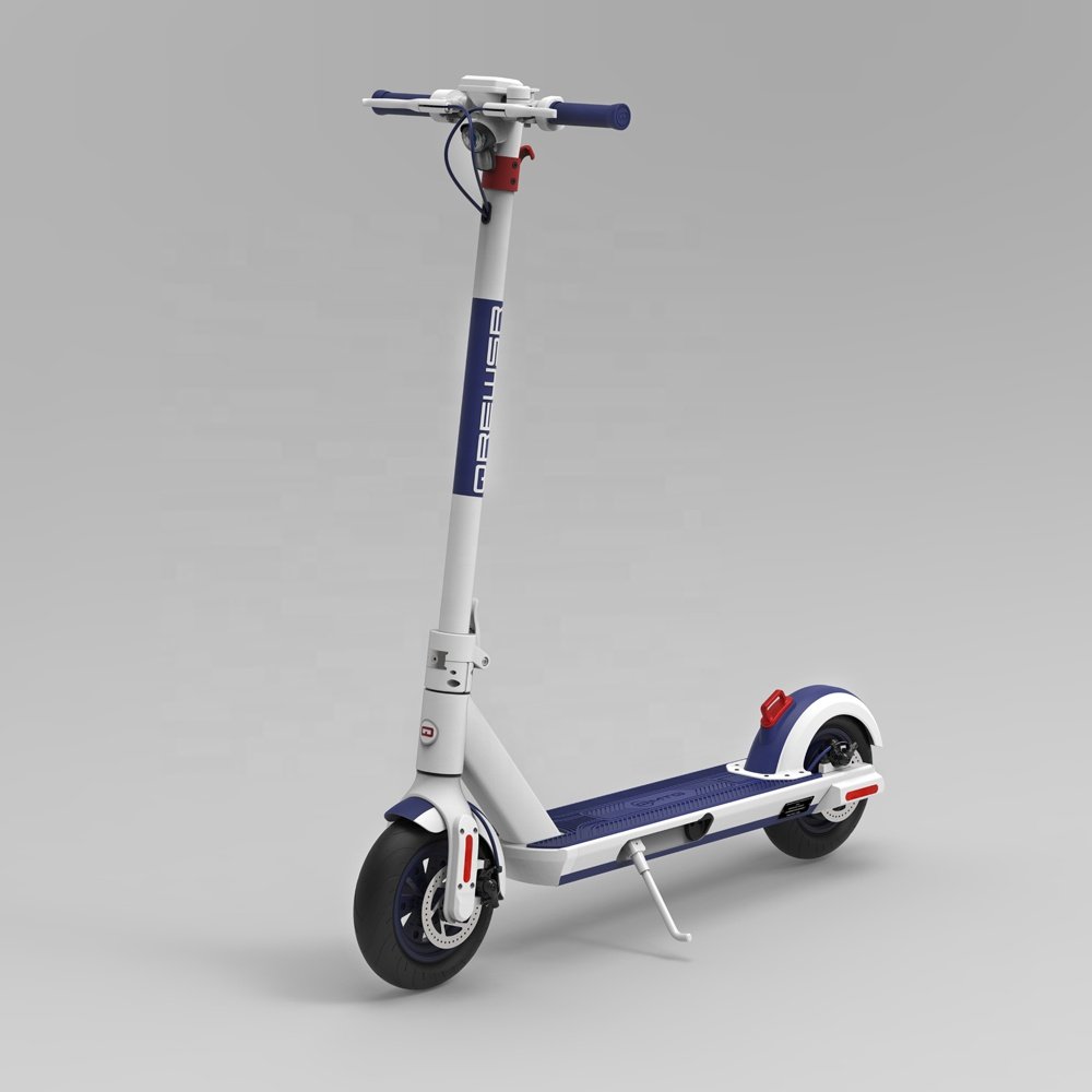 Gotrax 2022 New Design 10inch 500W 2 Wheel Cheap Adult Electric Scooter