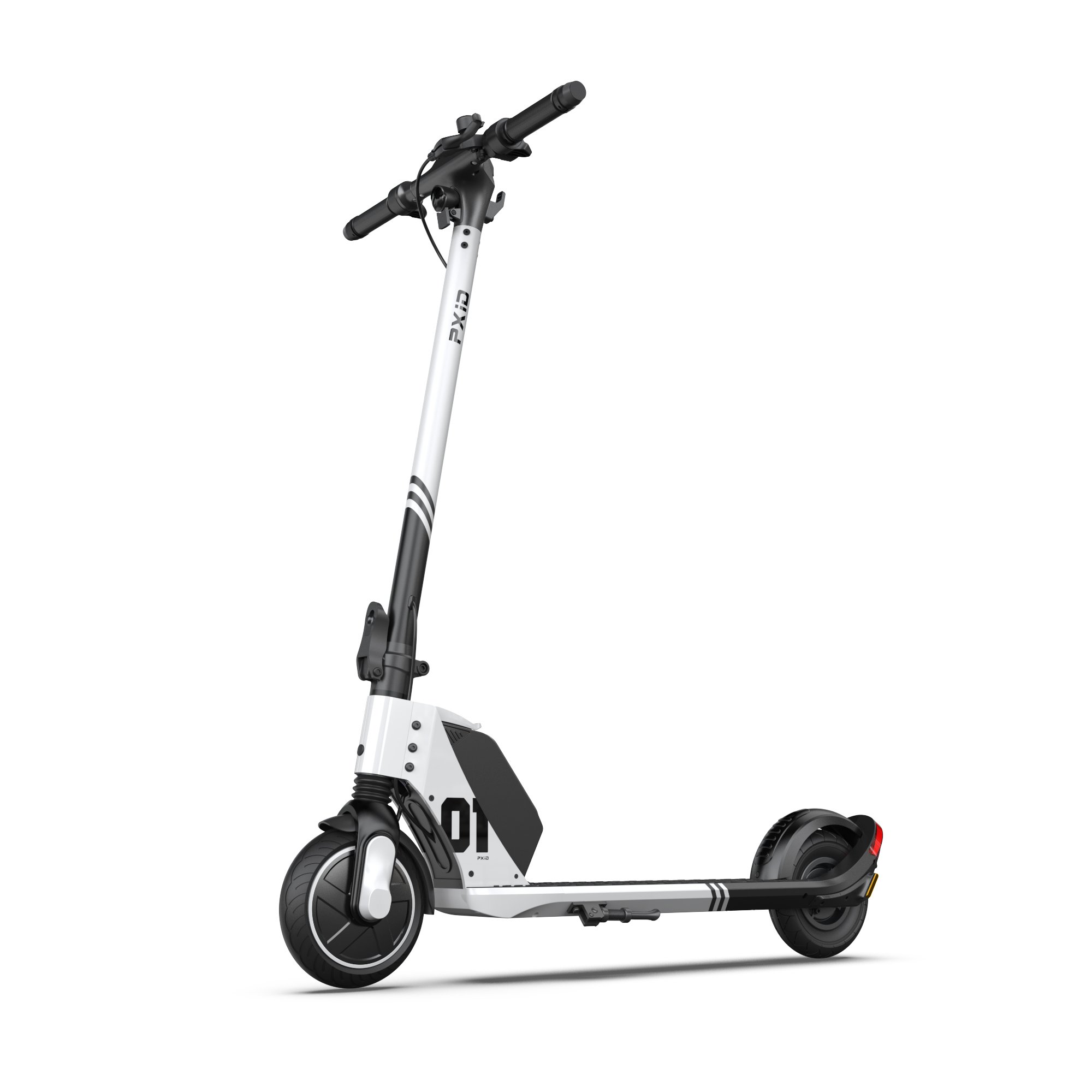 EU warehouse electric scooter price china electric scooter china 48v portable foldable electric scooter for adults