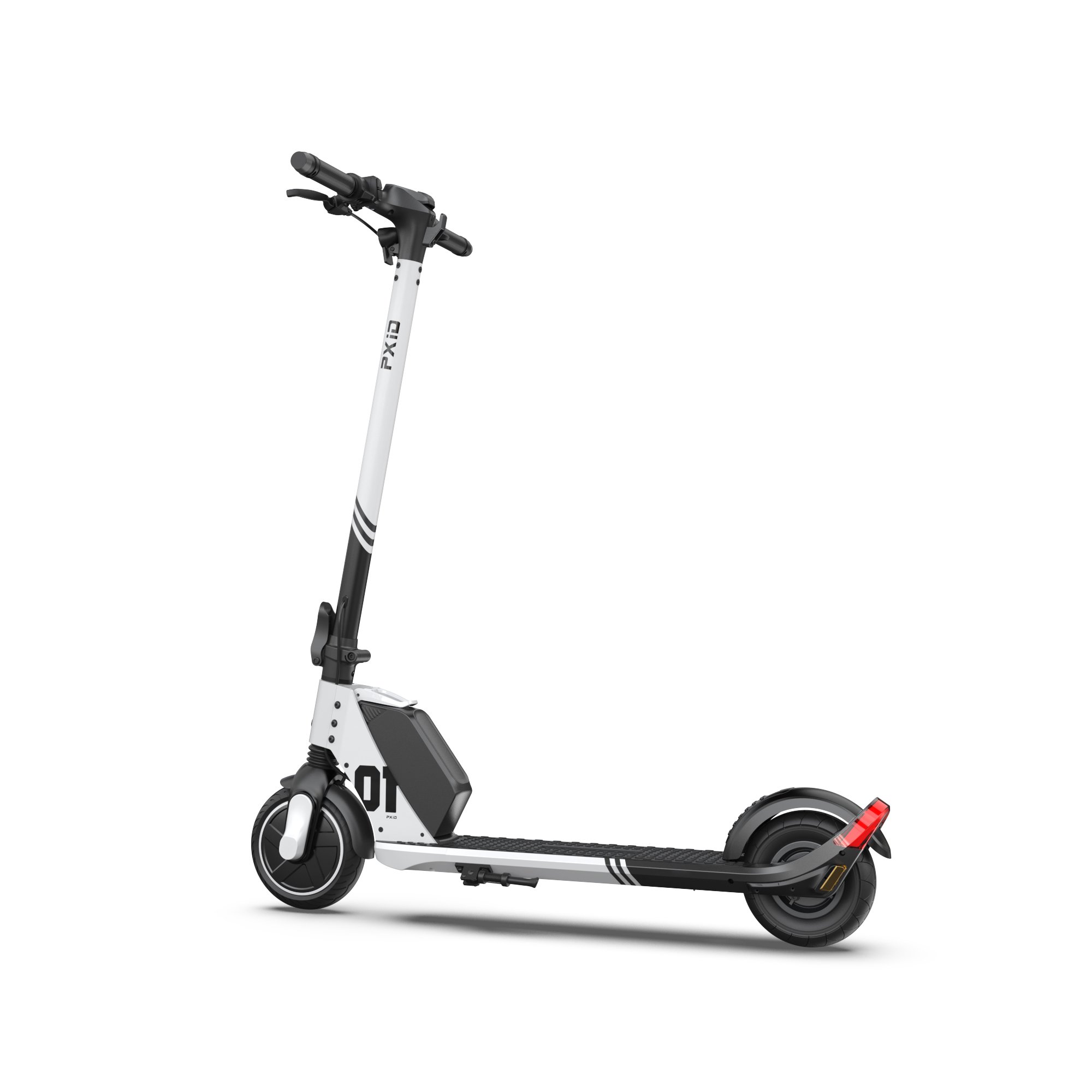 EU warehouse electric scooter price china electric scooter china 48v portable foldable electric scooter for adults