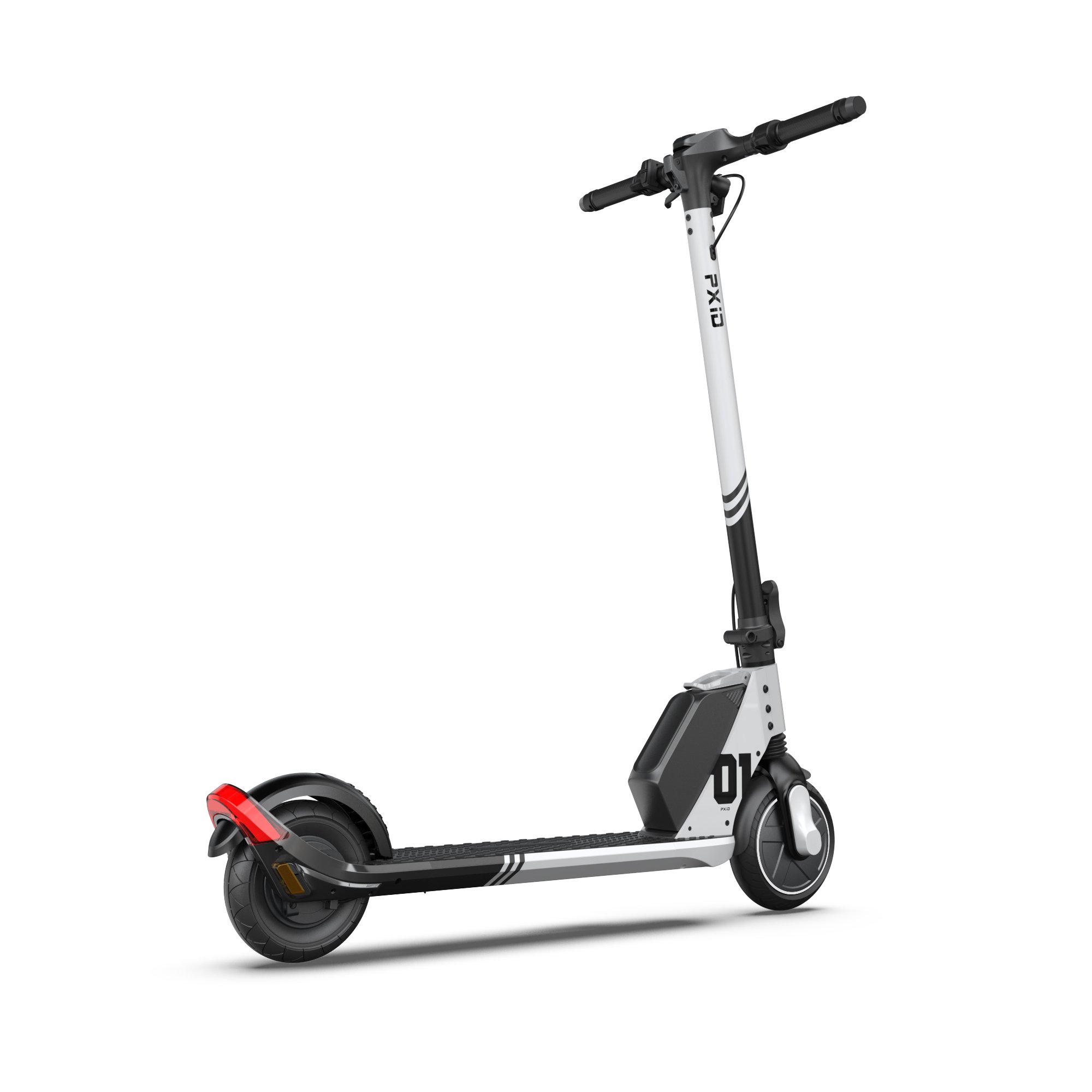 EU warehouse electric scooter price china electric scooter china 48v portable foldable electric scooter for adults