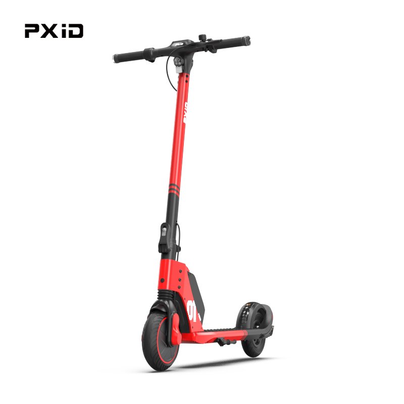 EU warehouse electric scooter price china electric scooter china 48v portable foldable electric scooter for adults