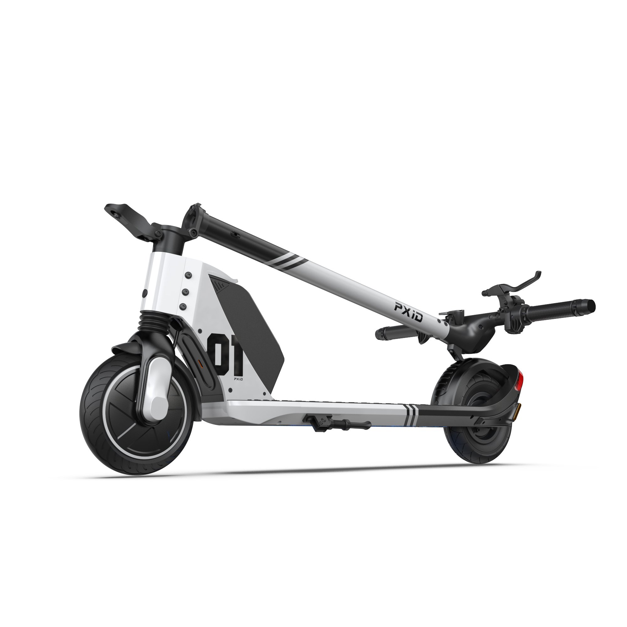EU warehouse electric scooter price china electric scooter china 48v portable foldable electric scooter for adults