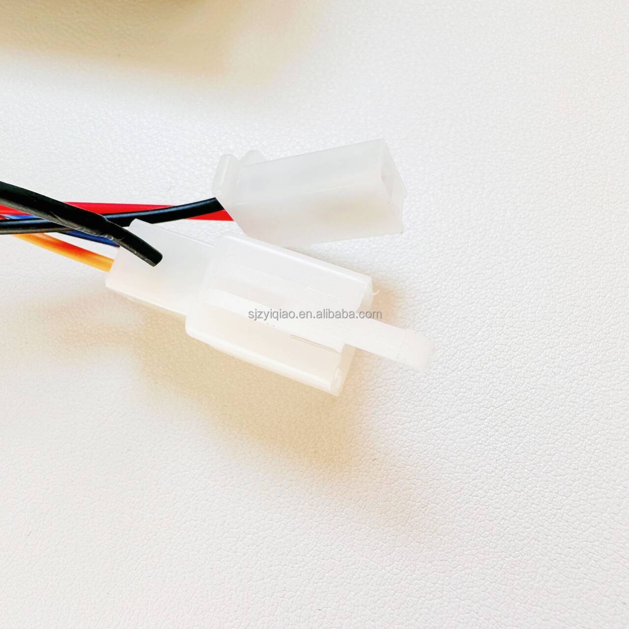 Electric scooter accessories burglar alarm Security System 48-72v citycoco original spare parts Anti-theft Alarm for motorcycle
