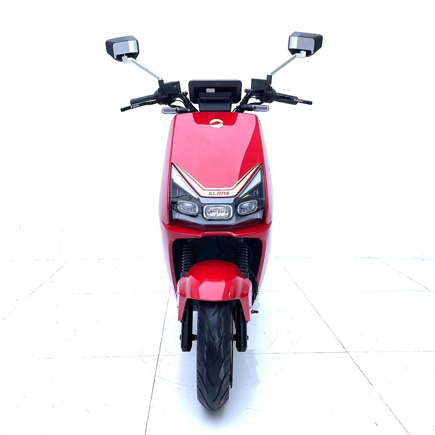 price electric scooters with  2 wheel scooter roof china wholesale high performance speed 80km h kick big iscooter