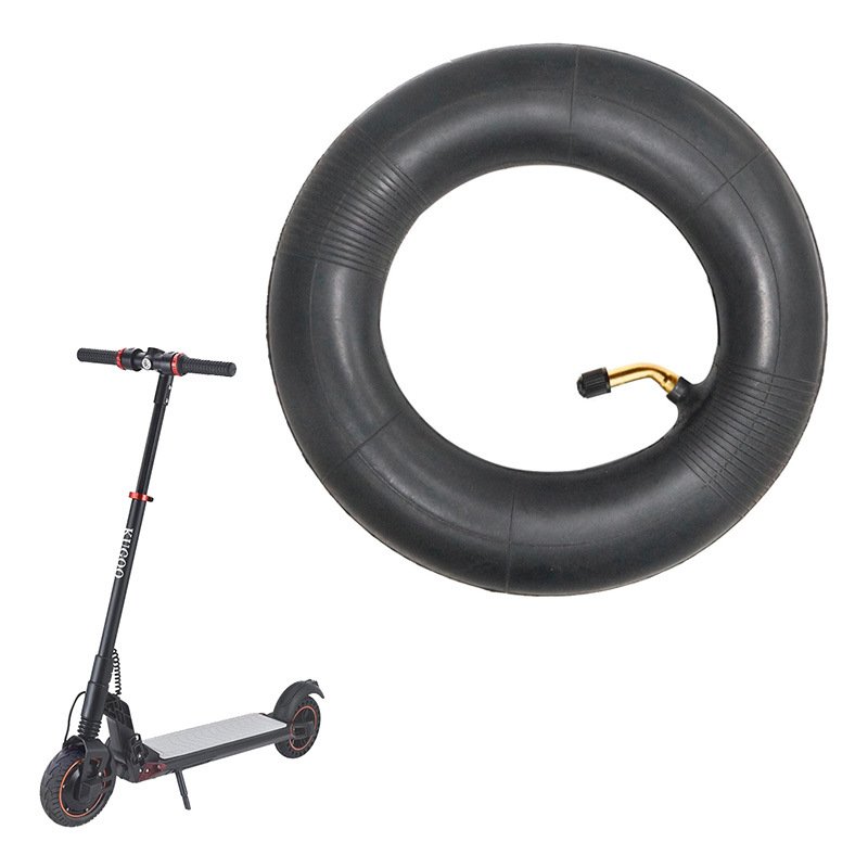 Scooter Accessory High Quality 8 inch Inner Tube 200x50 Wheel Inner Tube Electric Scooter Parts