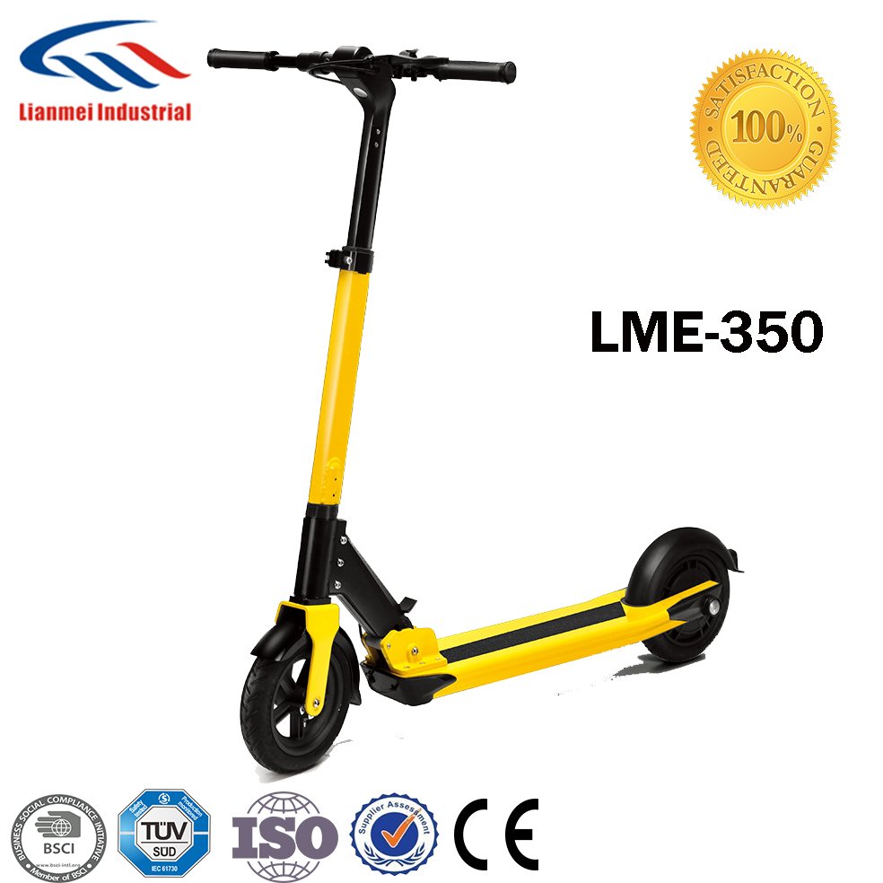 Wholesale china scooter factory electric scooters gyroscooter wheel motor for scooter