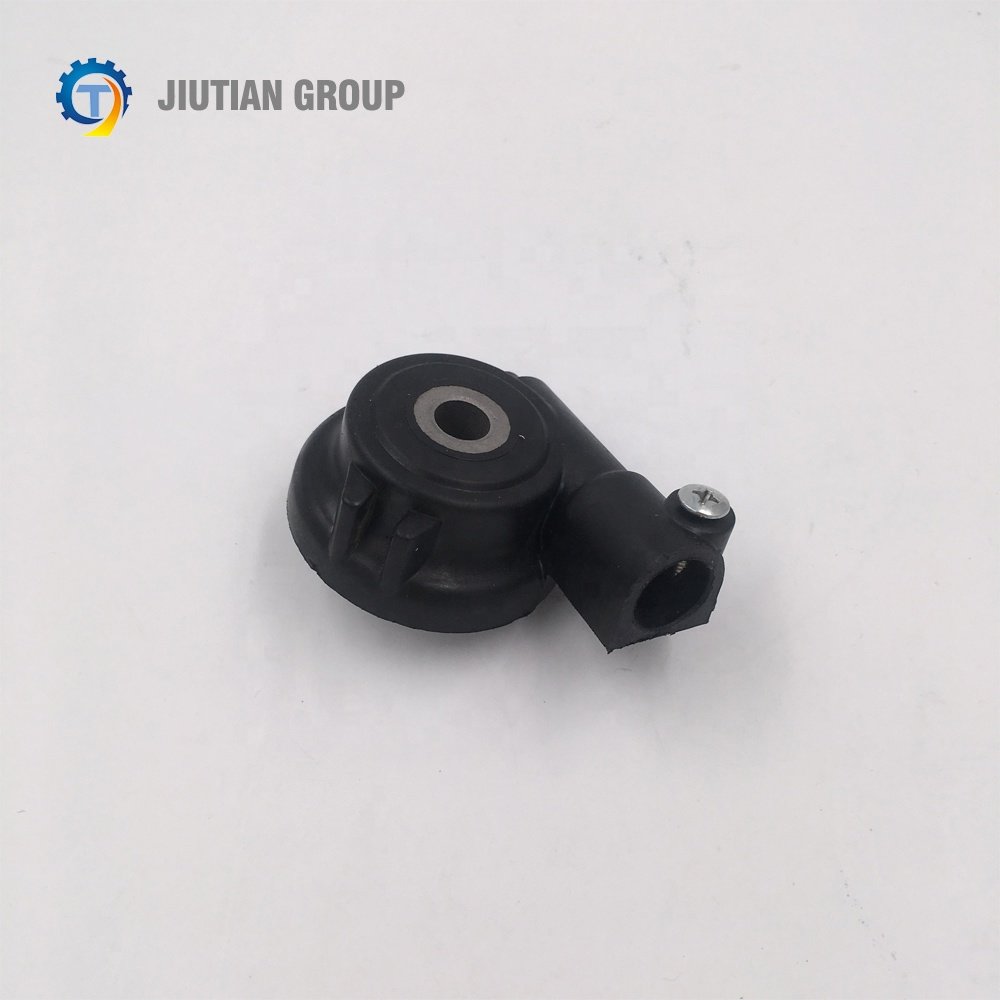 Motorcycle Body Parts NEX Scooter Speedometer Meter Gear Assy