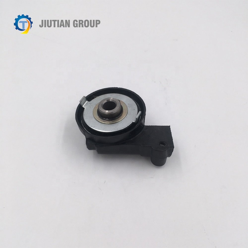 Motorcycle Body Parts NEX Scooter Speedometer Meter Gear Assy