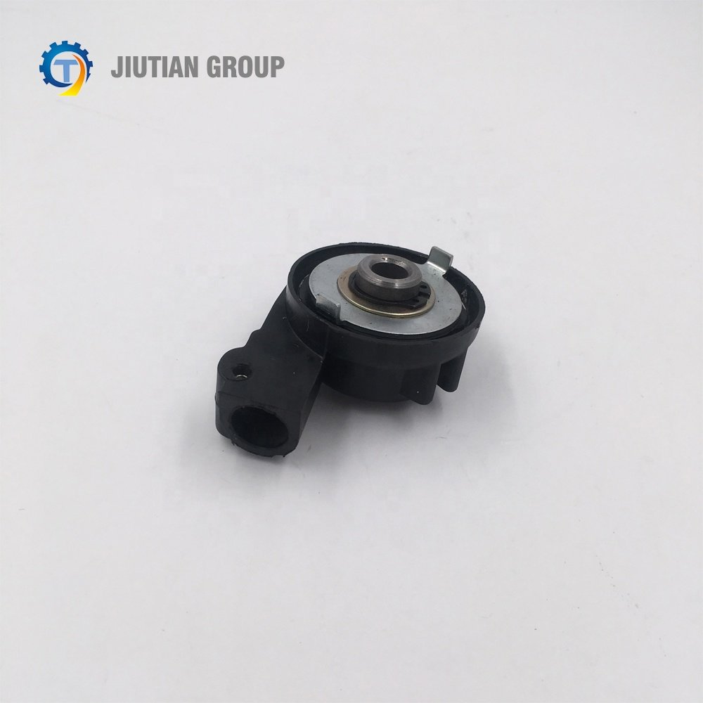 Motorcycle Body Parts NEX Scooter Speedometer Meter Gear Assy