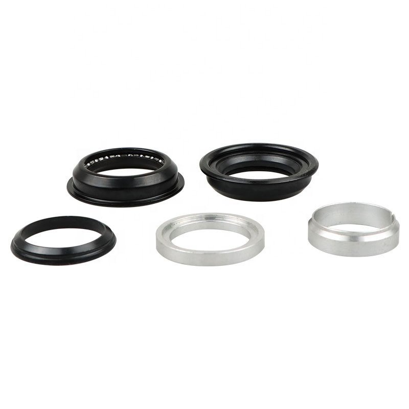 MAX G30 Electric Scooter Parts Ninebot Upper and Lower Wrist Ball 5 Pcs Bearing Set