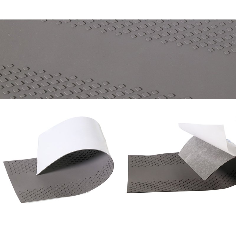 New Image Parts For Max Plus Max Pro Dashboard Cover Controller Spare Parts E-scooter Throttle