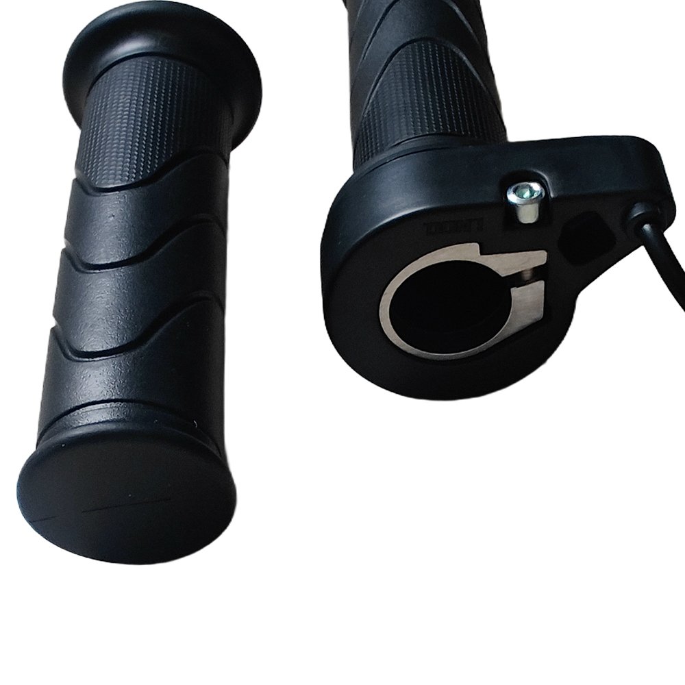 Best selling scooter waterproof e-Motorcycle electric scooter 48v 60v 72v throttle for electric Motorcycle