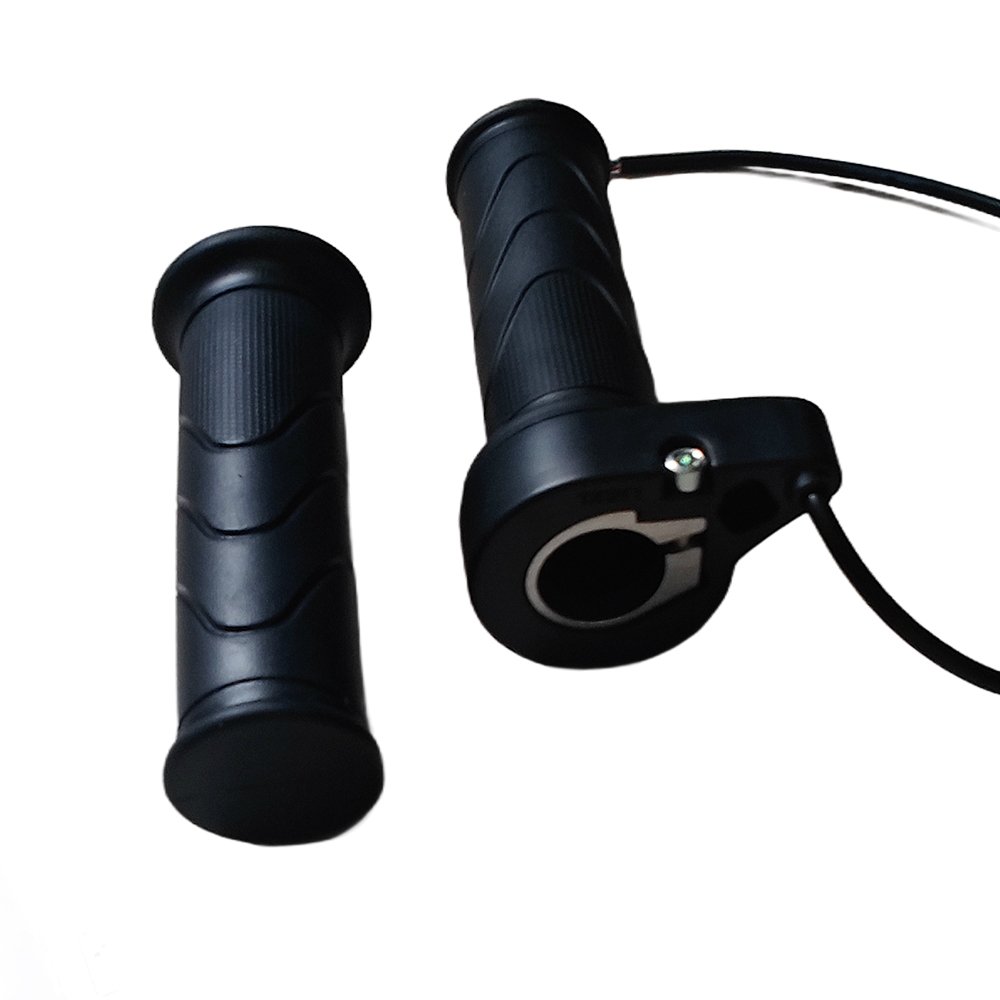 Best selling scooter waterproof e-Motorcycle electric scooter 48v 60v 72v throttle for electric Motorcycle