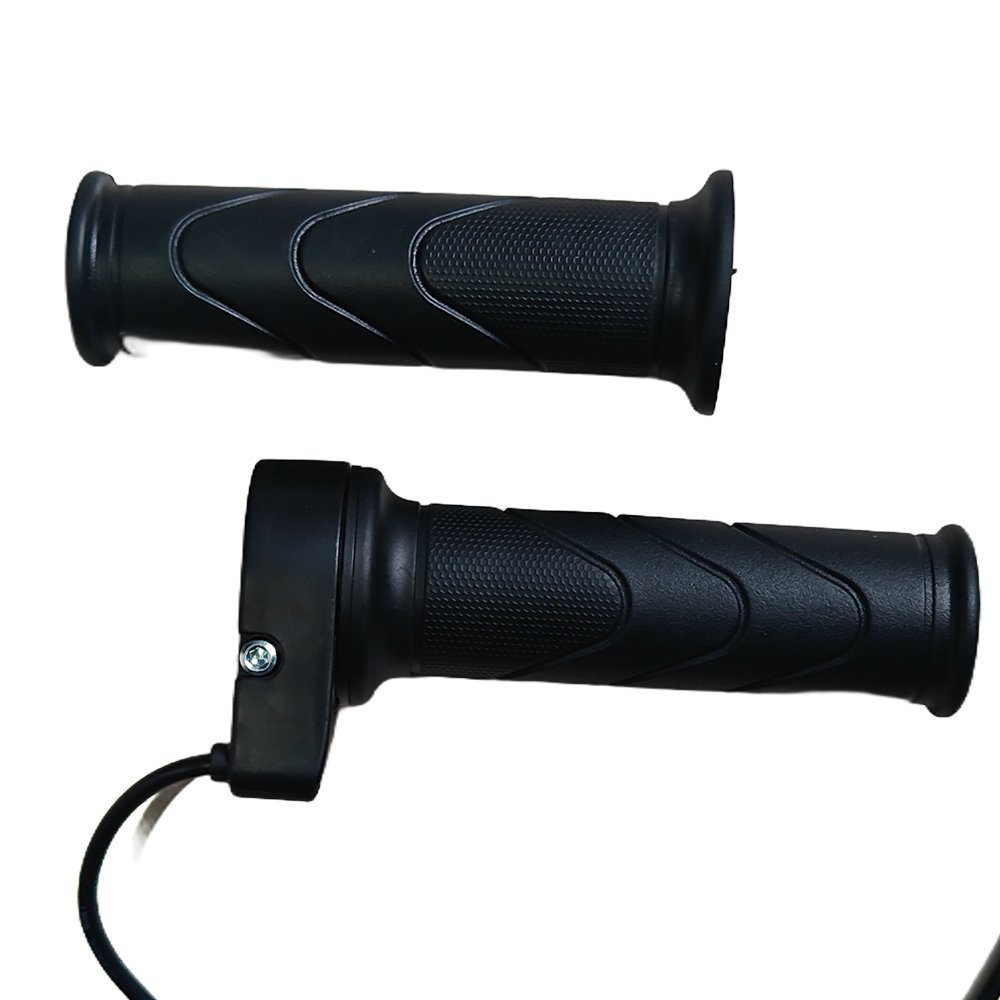 Best selling scooter waterproof e-Motorcycle electric scooter 48v 60v 72v throttle for electric Motorcycle