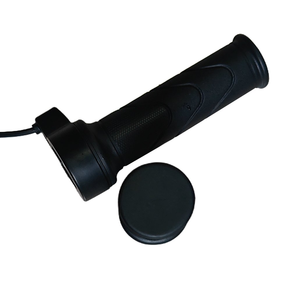 Best selling scooter waterproof e-Motorcycle electric scooter 48v 60v 72v throttle for electric Motorcycle