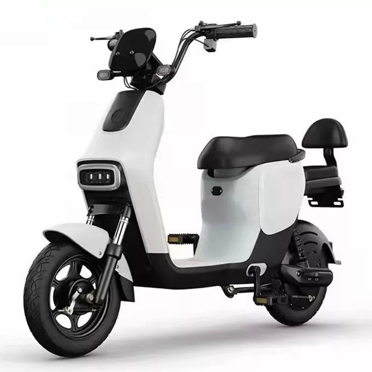 Best Price E Bike Bicycle Electric 350W 48V 12Ah electric scooter Adult/Newest Model electric City Bike