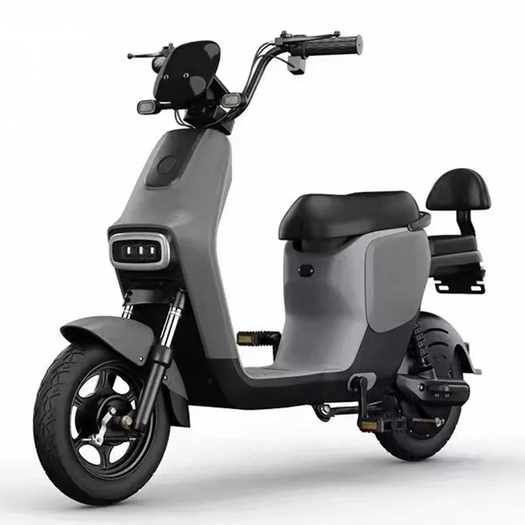 Best Price E Bike Bicycle Electric 350W 48V 12Ah electric scooter Adult/Newest Model electric City Bike