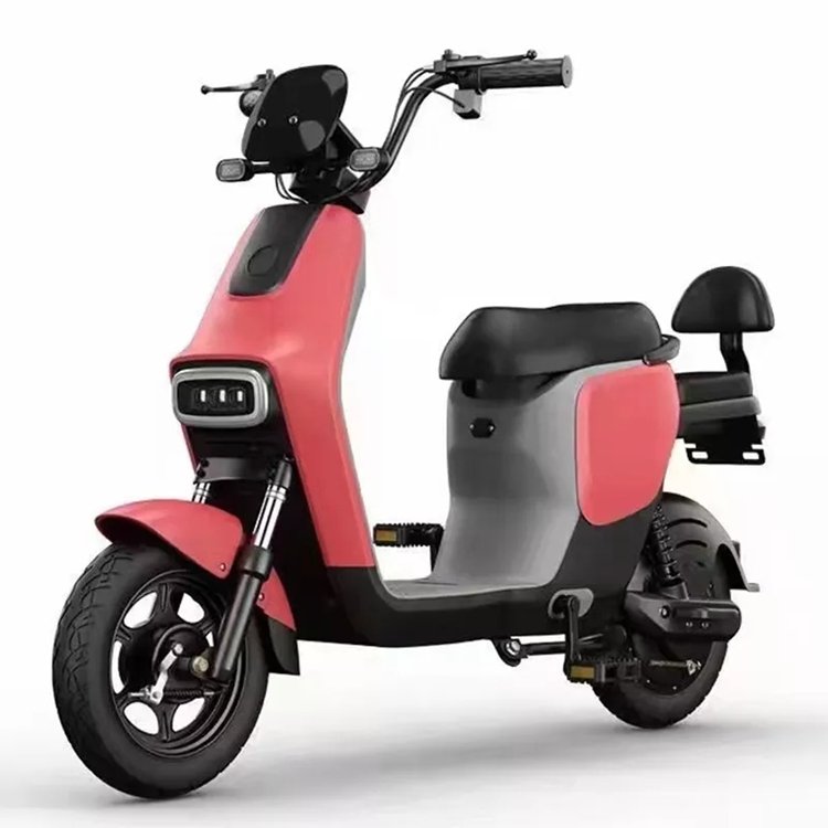 Best Price E Bike Bicycle Electric 350W 48V 12Ah electric scooter Adult/Newest Model electric City Bike