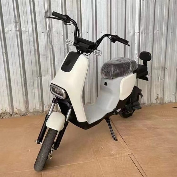 Best Price E Bike Bicycle Electric 350W 48V 12Ah electric scooter Adult/Newest Model electric City Bike
