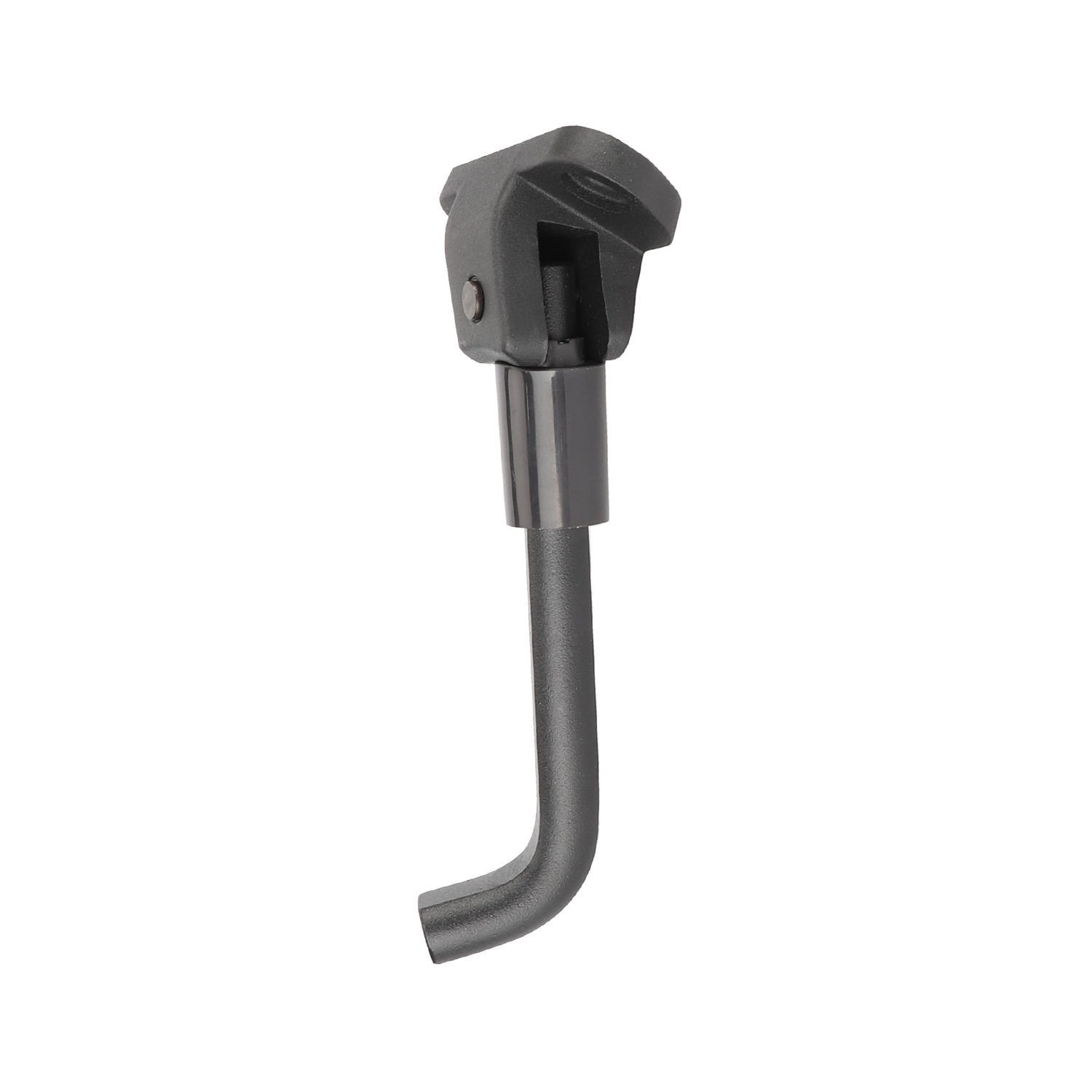 Electric Scooter Parking Stand Kickstand For Ninebot MAX G30 Scooter Foot Support Accessories Repairment Parts