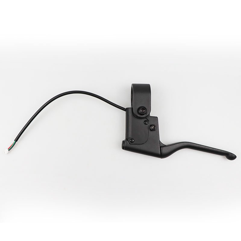 Durable M365 pro pro2 (GE) right hand brake bar for M365 PRO PRO2 brake bar electric scooter parts