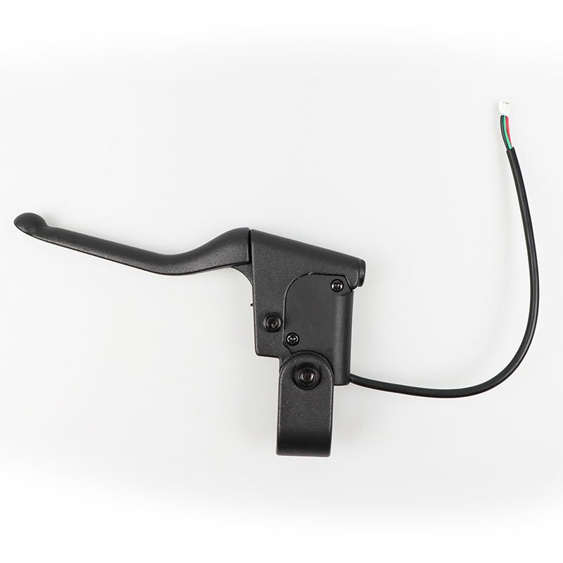 Durable M365 pro pro2 (GE) right hand brake bar for M365 PRO PRO2 brake bar electric scooter parts