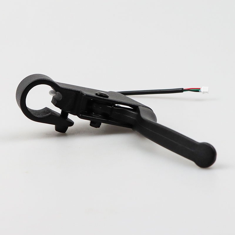 Durable M365 pro pro2 (GE) right hand brake bar for M365 PRO PRO2 brake bar electric scooter parts