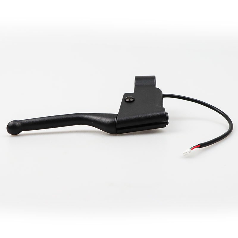 Durable M365 pro pro2 (GE) right hand brake bar for M365 PRO PRO2 brake bar electric scooter parts