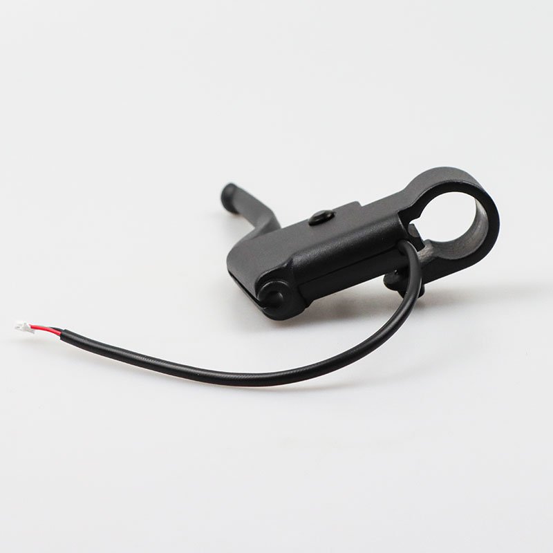 Durable M365 pro pro2 (GE) right hand brake bar for M365 PRO PRO2 brake bar electric scooter parts