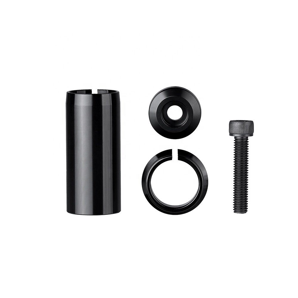 Huoli Scooter Scooter Accessories Parts Aluminium Alloy HIC Kit IHC Kits for Pro Stunt Kick Scooters