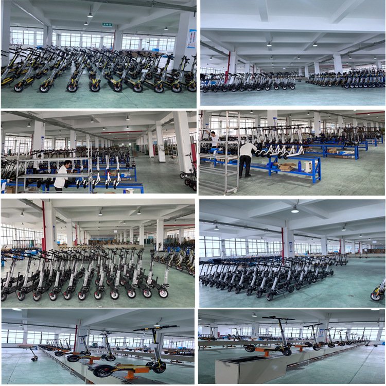 Wholesale Customization electric scooters para adulto dog electric scooter electric scooter