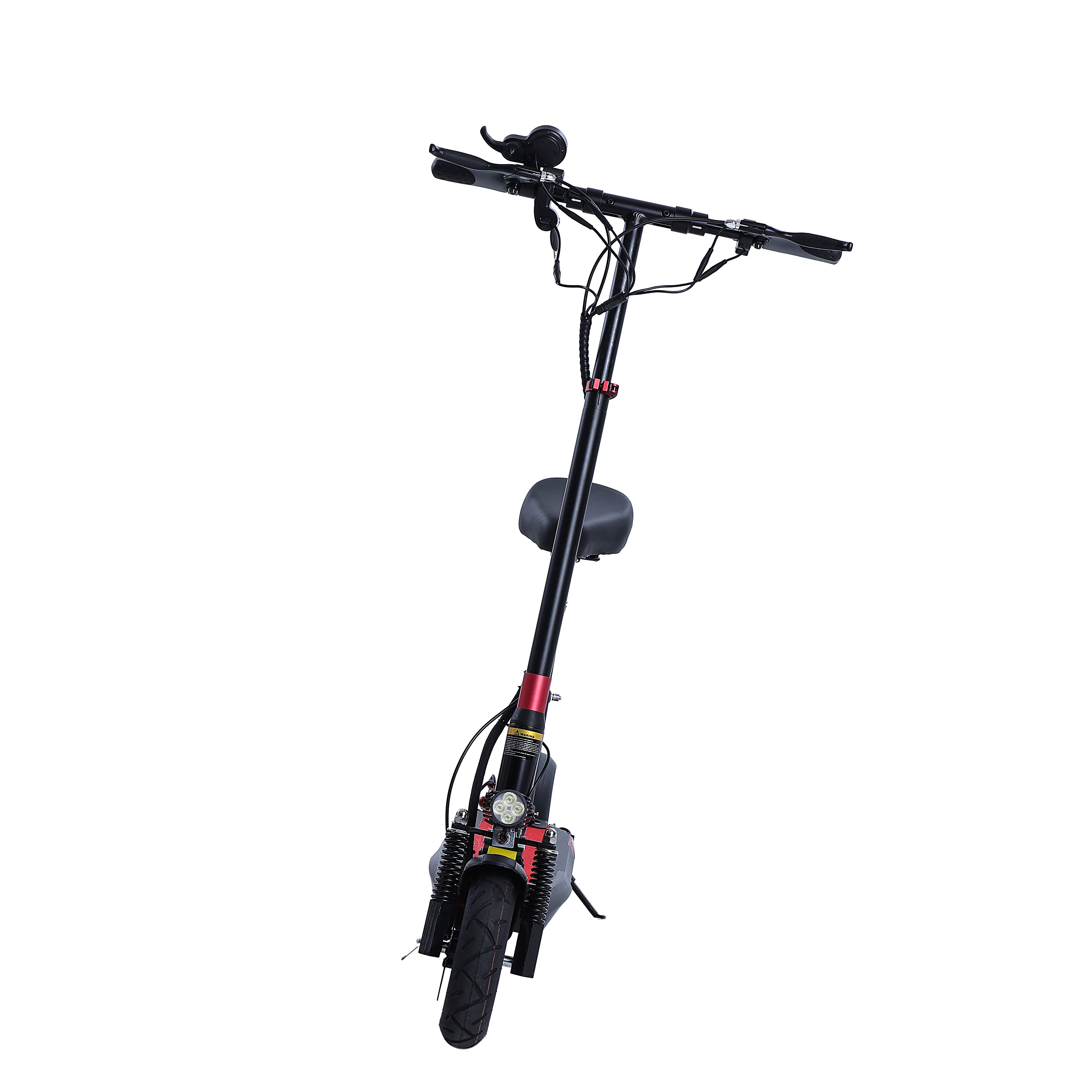 2021 powerful two wheeler scuter ride china mobility moped electric scooters