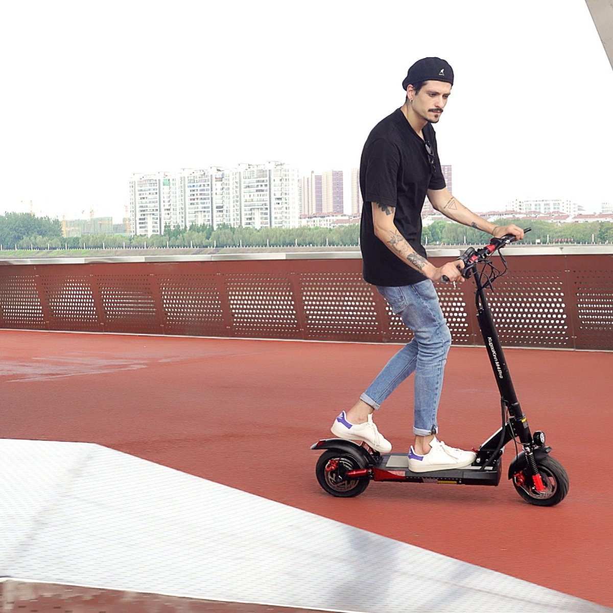 2021 powerful two wheeler scuter ride china mobility moped electric scooters